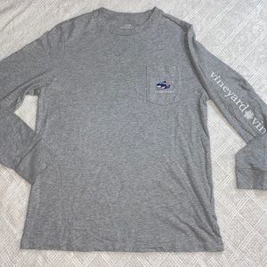 💰SOLD ON MERCARI💰Vineyard Vines